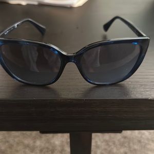 Michael Kors Sunglasses